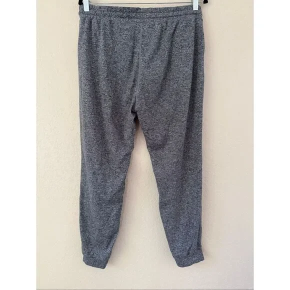 Vuori Performance Joggers - Picture 3 of 6